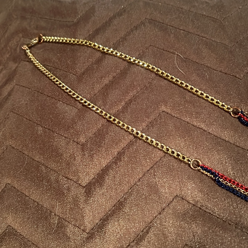 Necklace - Picture 3 of 3